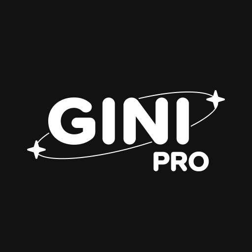 provider image