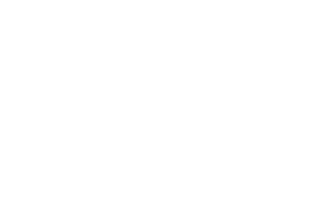 Brand Logos