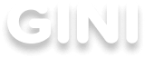 gini logo